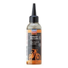 Kettenspray LIQUI MOLY 6051