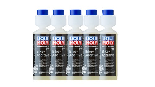 Liqui moly 1582 motorbike - liqui,