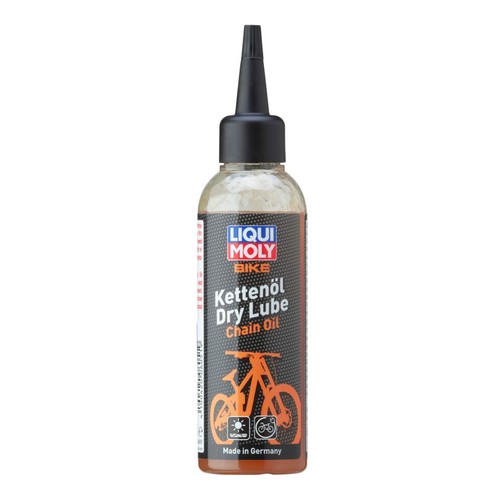 Kettenspray liqui moly 6051 - liqui,