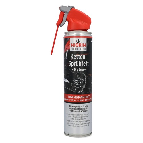 Nigrin moto bike ketten fett - nigrin, ketten-fett