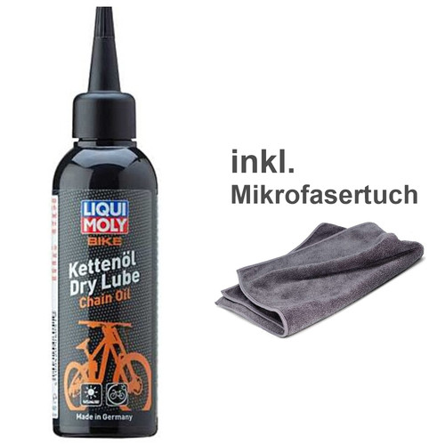 Liqui moly 6051 bike - liqui,