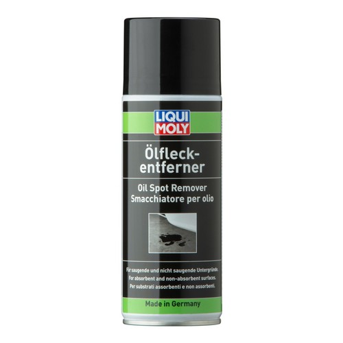 Reiniger liqui moly 3315 - reiniger,