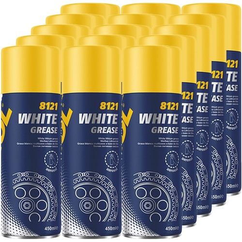 15x 450 mannol 8121 - 15x,