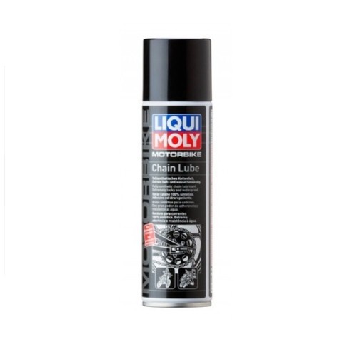 Kettenspray liqui moly 1508 - liqui,
