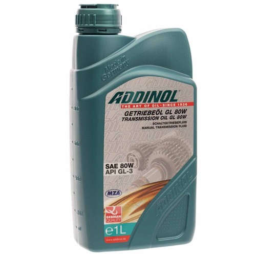 Addinol getriebeöl gl80w - addinol, 1