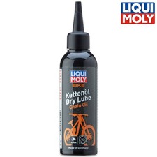 LIQUI MOLY 6051 Bike Kettenöl