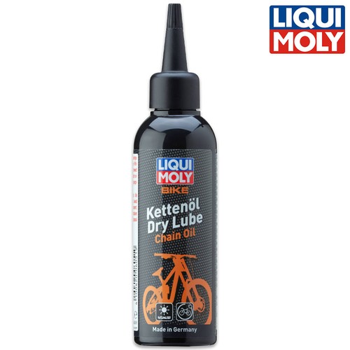 Liqui moly 6051 bike - liqui,