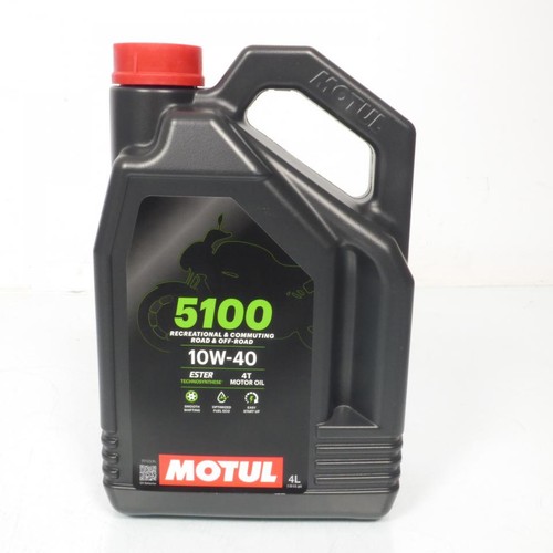 Motul schmiermittel und - schmiermittel,