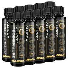 Getriebe Öl Getriebeöl 10