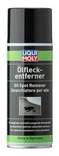 Liqui Moly 3315