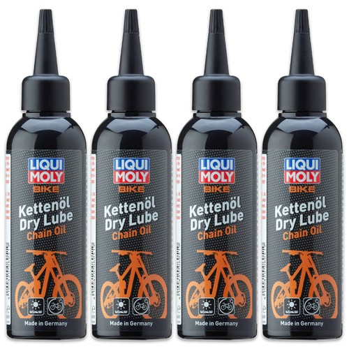 Liqui moly 6051 - moly,