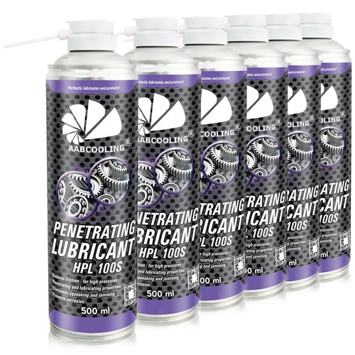 Technik fett haftspray - technik-fett,