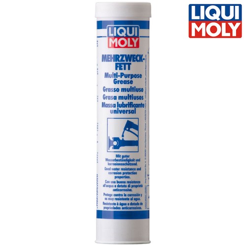 Liqui moly 3552 - liqui,