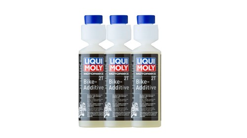 Liqui moly 1582 motorbike - liqui,
